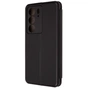 Чохол до мобільного телефона Armorstandart G-Realme C75x 4G Black (ARM83914) - зменшене зображення 2