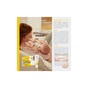 Косметика для мам Medela Purelan 2.0, 7 г крем для сосків (101041320) - уменьшенное изображение 4