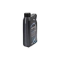 Моторна олива Wolf Guardtech 10W-40 1л (8303616) - зменшене зображення 2