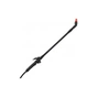 Обприскувач Gruntek BS-9-3B Lithium (296009163) - зменшене зображення 3