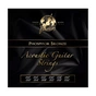 Струни для гітари Framus Phosphor Bronze Light 12-String (10-47) (47240 12S) - зменшене зображення 1