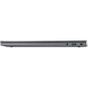 Ноутбук Acer Aspire 17 A17-51M-74NE (NX.JHEEU.003) - зменшене зображення 6