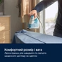 Праска Electrolux E5SI2-4CB - зменшене зображення 5