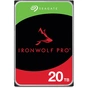 Жорсткий диск 3.5" 20TB Seagate (ST20000NE000) - зменшене зображення 1