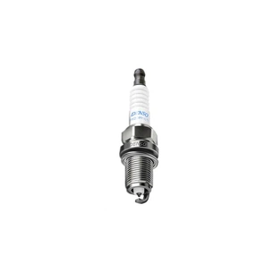 Свічка запалювання Denso PK20PRP11 зображення 1