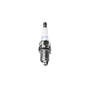 Свічка запалювання Denso PK20PRP11 - зменшене зображення 1