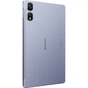 Планшет Blackview Tab 16 Pro 11" FHD+ 8/256GB / LTE Purple (6931548316916) - зменшене зображення 6