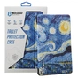 Чохол до планшета BeCover Smart Case Nokia T20 10.4" Night (708058) - зменшене зображення 1