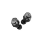 Навушники Sennheiser Momentum True Wireless 3 Graphite (700074) - зменшене зображення 10