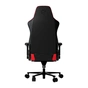 Крісло ігрове Lorgar Base 311 Black/Red (LRG-CHR311BR) - зменшене зображення 5