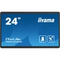 Монітор iiyama TW2424AS-B1 - зменшене зображення 1