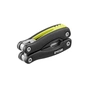 Мультитул Ryobi RMT14 14 елементів, 68мм (5132005329) - уменьшенное изображение 4