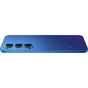 Мобільний телефон Infinix Hot 60i 4/128Gb Shadow Blue (4894947093586) - зменшене зображення 8