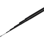 Вудилище Brain Scout SE Pole 7m (1858.55.48) - зменшене зображення 3
