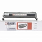 Тонер-картридж BASF для Panasonic KX-MB1900/2020 аналог KX-FAT411A7 (KT-FAT411) - зменшене зображення 1