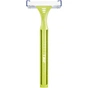 Бритва Bic Pure 3 Lady 24 шт. (3086126727417) - зменшене зображення 2