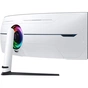 Монітор Samsung LS57CG952NIXUA - зменшене зображення 11