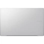 Ноутбук ASUS Vivobook S 15 OLED S5507QA-MA004W (90NB14Q2-M004C0) - зменшене зображення 7