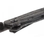 Ніж Boker Magnum Defilade (01MB357BM) - зменшене зображення 4