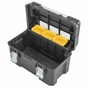 Ящик для інструментів Stanley Fatmax Cantiliver Pro 50см (FMST1-75792) - зменшене зображення 3
