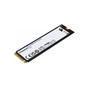 Накопичувач SSD M.2 2280 4TB Kingston (SFYRD/4000G) - зменшене зображення 4