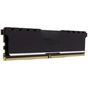 Модуль пам'яті для комп'ютера DDR5 32GB (2x16GB) 6000 MHz Redline Mushkin (MRF5U600AEEM16GX2) - зменшене зображення 5