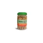 Ласощі для собак OASY Jerky Rawhide Twisted Stick курка 350 г (8053017343648) - зменшене зображення 1