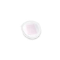 Вкладиш для бюстгальтера Lovi Discreet Elegance 40 шт. білі (19/602new) - зменшене зображення 3