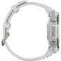 Смарт-годинник Amazfit T-Rex 3 W2323GL9N Haze Gray (1125987) - зменшене зображення 4
