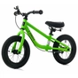 Біговел BabyHit I-DRIVE 12 Green (71831) - зменшене зображення 1