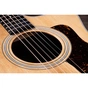 Гітара електроакустична Taylor Guitars 214CE (301392) - зменшене зображення 7