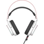 Навушники A4Tech Bloody G560 Hi Fi 7.1 Naraka (Bloody G560 Naraka) - зменшене зображення 5