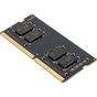 Модуль пам'яті для ноутбука SoDIMM DDR4 16GB 2400 MHz INTELIGENTES (IS4BHC1/16) - зменшене зображення 4