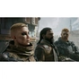 Гра Xbox Outriders Day One Edition [Xbox Series X, Russian version] (SOUTRSEN02) - зменшене зображення 2