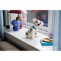 Конструктор LEGO Disney 101 далматинець (43269) - зменшене зображення 11