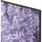 Телевізор Samsung QE65QN800CUXUA - зменшене зображення 9