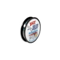 Волосінь Lineaeffe Take AKASHI Fluorocarbon (3042116) - зменшене зображення 2