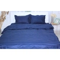 Підковдра MirSon Blue sea 175х210 (2200000015464) - зменшене зображення 2