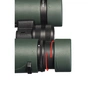 Бінокль Bresser Pirsch 8x42 WP Phase Coating (1720842) (930239) - уменьшенное изображение 5
