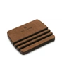 Підставка для дошок Victorinox Allrounder Cutting Boards х3 Brown (7.4103.0) - зменшене зображення 1