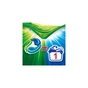 Капсули для прання Persil Discs Universal Deep Clean 41 шт. (9000101537703) - зменшене зображення 6