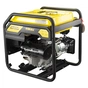 Генератор Sigma інверторний 3.0/3.5kW 12л (5710731) - зменшене зображення 4