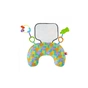 Дитячий килимок Fisher-Price Подушка для гри на животику Веселий джойстик (HGB89) - зменшене зображення 3