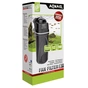 Фільтр для акваріума AquaEl Fan 3 Plus внутрішній до 250 л (5905546030717) - уменьшенное изображение 2