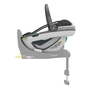 Автокрісло Maxi-Cosi Coral 360 Essential Graphite (8559750110) - зменшене зображення 9