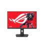 Монітор ASUS ROG Strix XG259CS - зменшене зображення 1