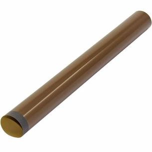 Термоплівка BASF HP CLJ 2700/3000/3600/3800/CP3505 металізована (BASF-FF-HP3600) зображення 1