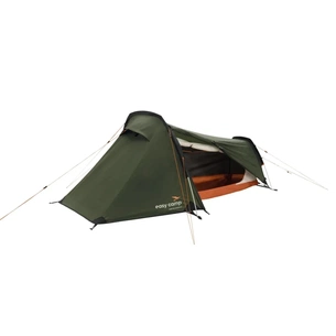 Намет Easy Camp Sarek 1 (120467) (931539) зображення 1