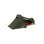 Намет Easy Camp Sarek 1 (120467) (931539) - зменшене зображення 1