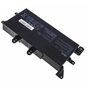Акумулятор до ноутбука ASUS ROG G703 A42N1713, 5000mAh (71Wh), 4cell, 14.4V, Li-ion (A47560) - зменшене зображення 3